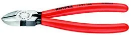 SIDAVBITARE KNIPEX 7001-140 Populärt val