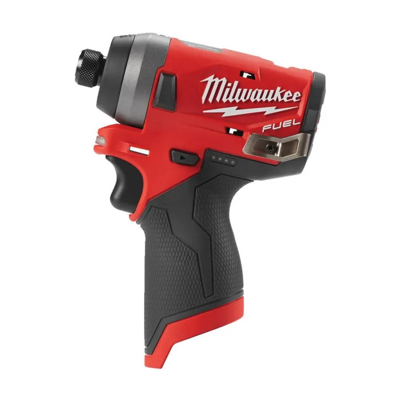 SLAGSKRUVDRAGARE MILWAUKEE M12FID-0 Extra rabatt