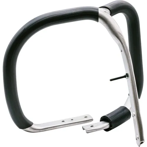 Front Handle Assy Kit Wrap Hea Begränsat antal