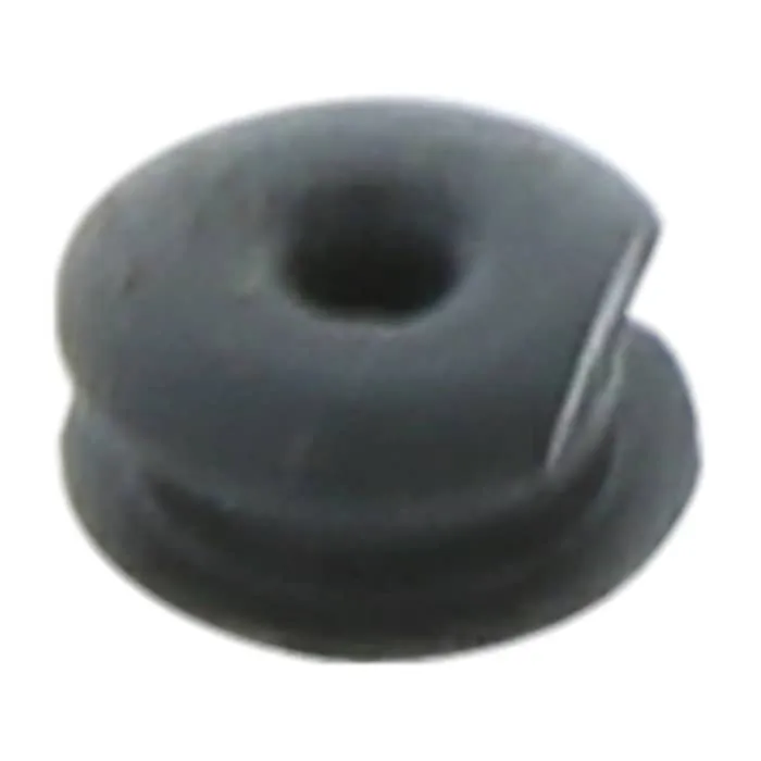 Genomföring 5031324-01 Premium