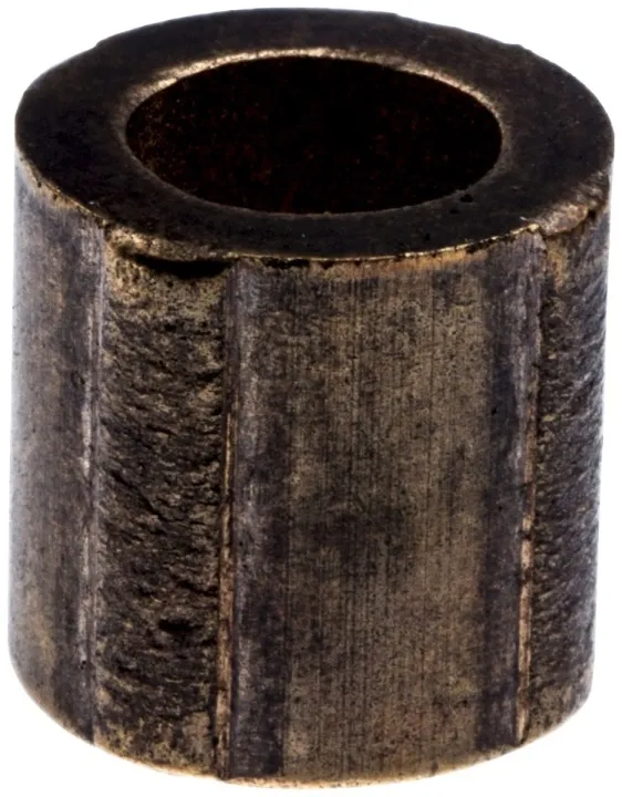 Kampanjpris Stödlager 5037852-02