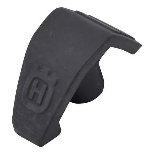 Expressleverans Tändhatt 5861072-01