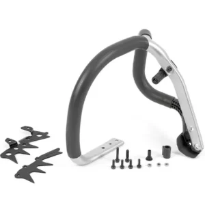 Wrapkit 562Xp Trygg betalning