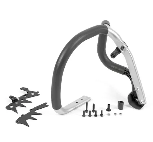 Wrapkit 562Xp Trygg betalning