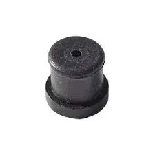 Kampanj Bussning 5037231-01