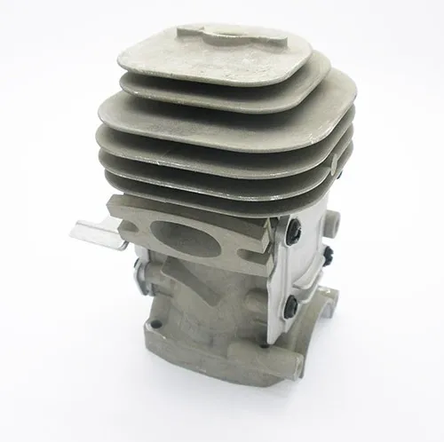 Cylinder Kpl Snabb leverans