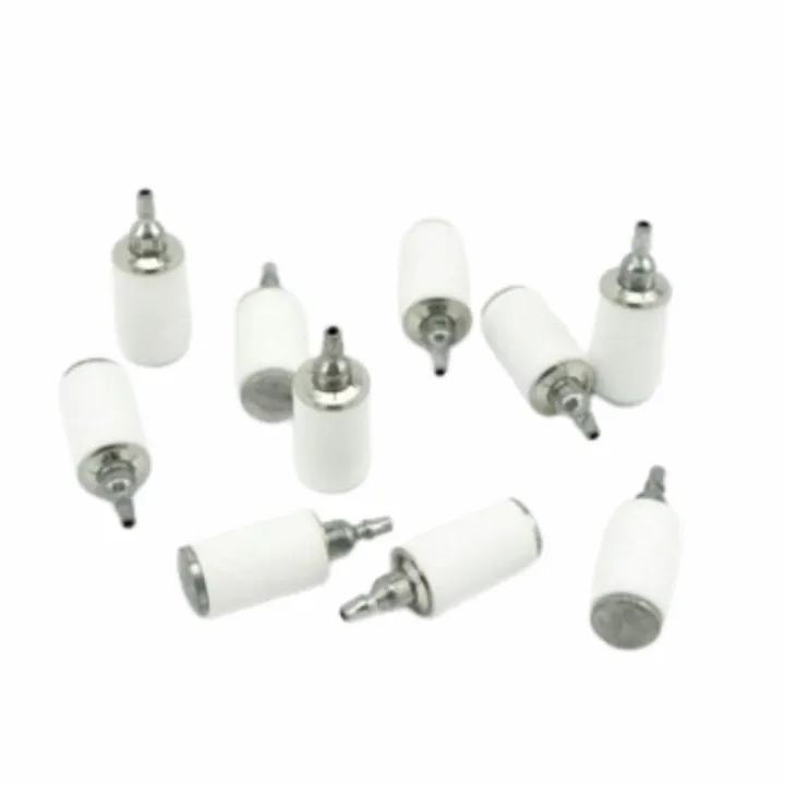 Kampanjpris Fuel Filter 30 Pcs 530095646