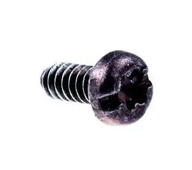 Reapris Screw Citxpant
