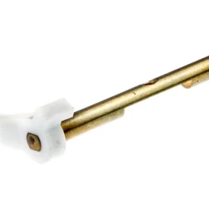 Chokeaxel 5039745-01 Reapris