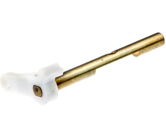 Chokeaxel 5039745-01 Reapris