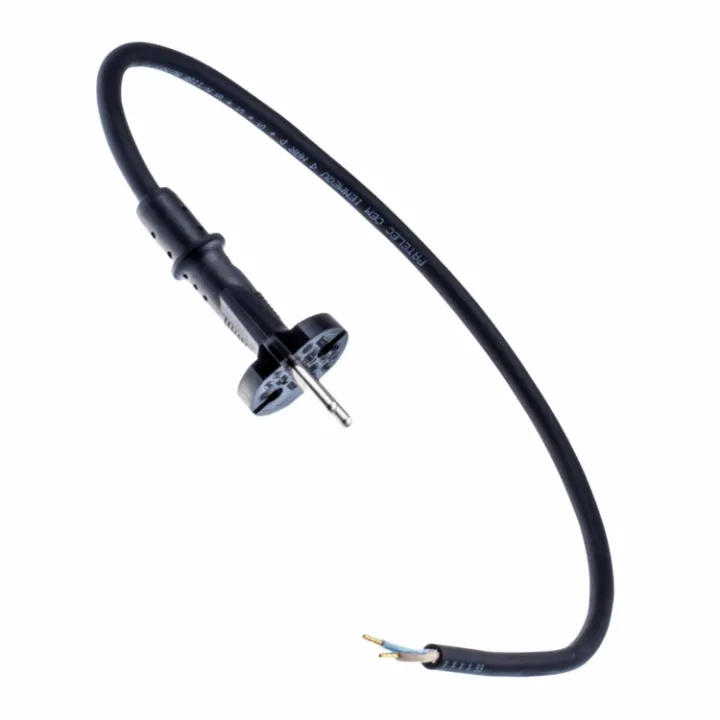 Reapris Kabel M Stickpropp