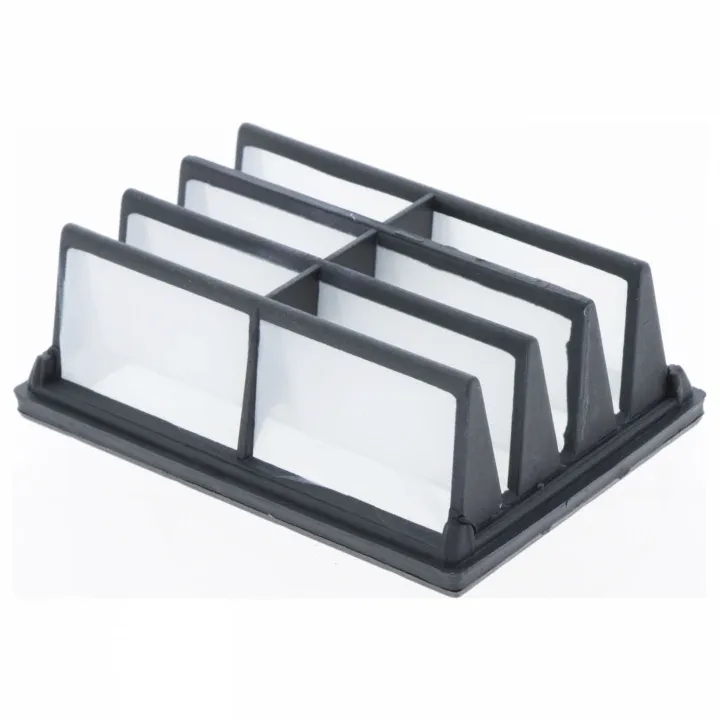 Luftfilter Nylon 5034472-01 Fynd
