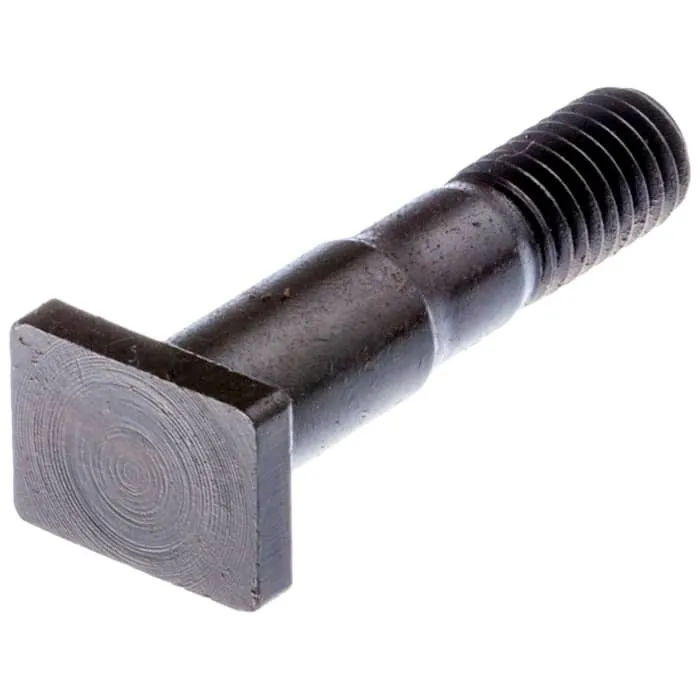 Svärdsbult 5018157-01 Nyhet