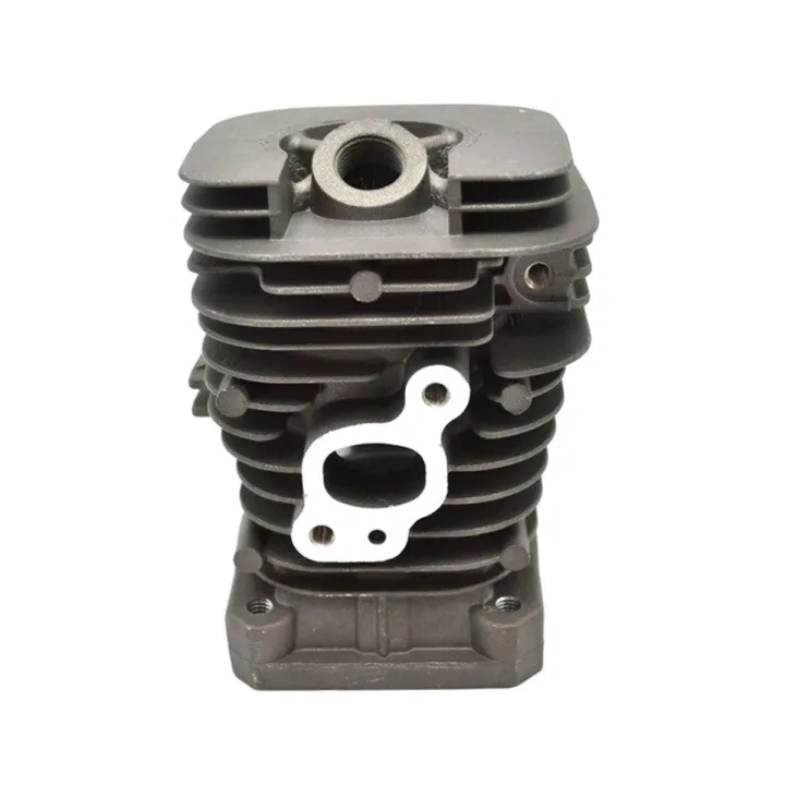 Cylinder Endast denna vecka