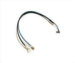 Kablage Kpl 5038987-05 Rabatter