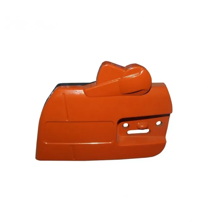 Köp online Kedjebroms 5371078-03