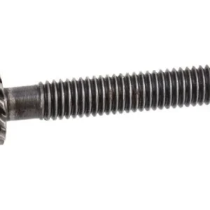 Worm Screw Lågt pris