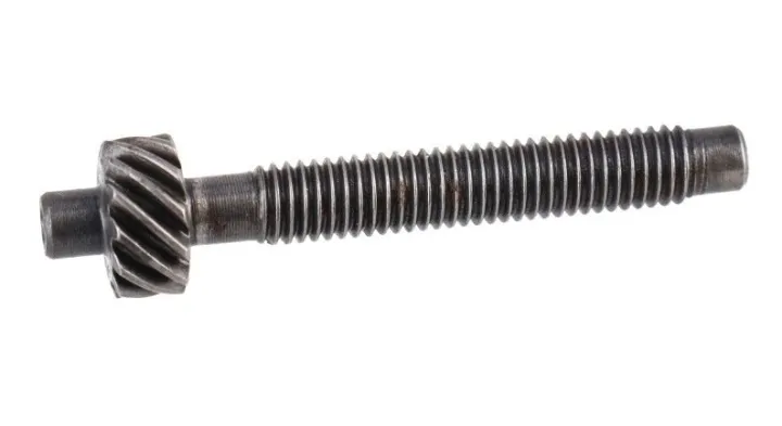 Worm Screw Lågt pris
