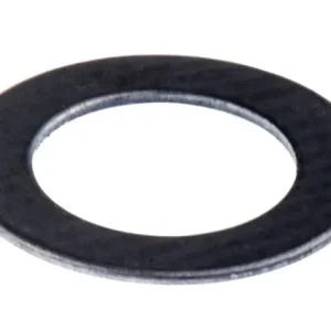 Trygg betalning Bricka 5060283-01