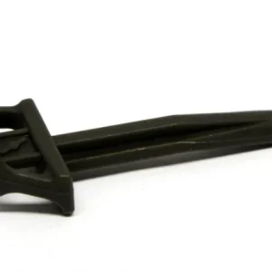 Chockereglage 5036277-01 Utförsäljning