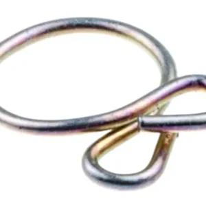 Begränsad tid Clip 5067070-01