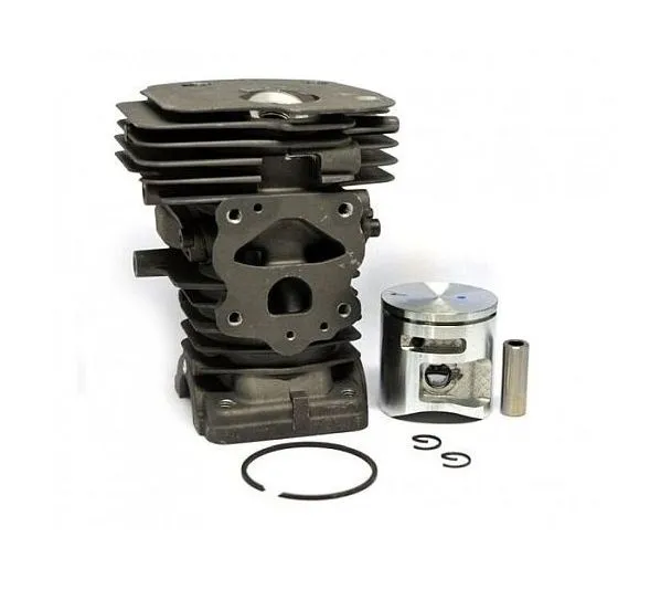 Cylinderkit Husqvarna 445 II, Jonsered CS2245 II Beställ idag