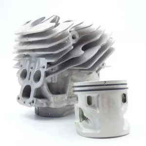 Begränsat antal Cylinderkit Husqvarna 592XP, 592XPG