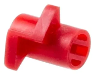 Hatt 5370216-01 Extra rabatt