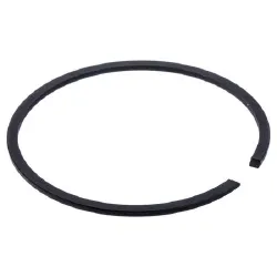 Kolvring 543 XP®, 543 XP® G Populärt val