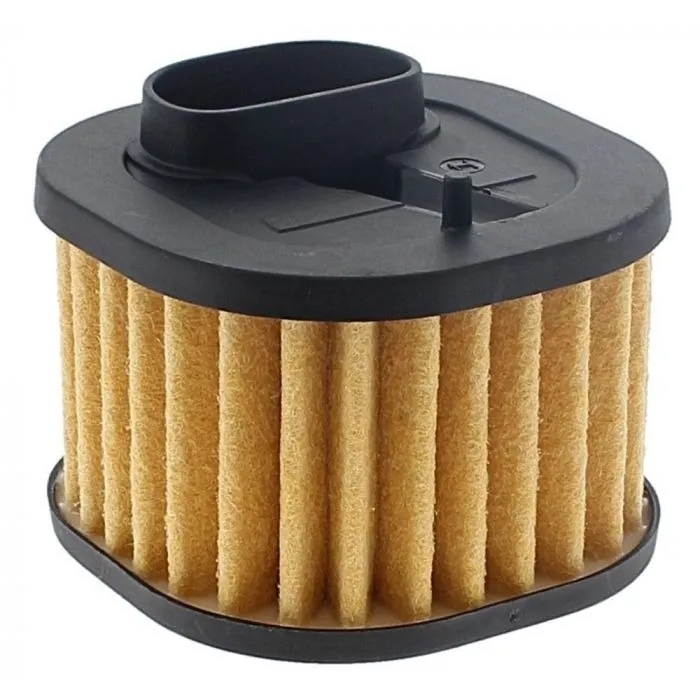 Endast idag Luftfilter 5038180-04