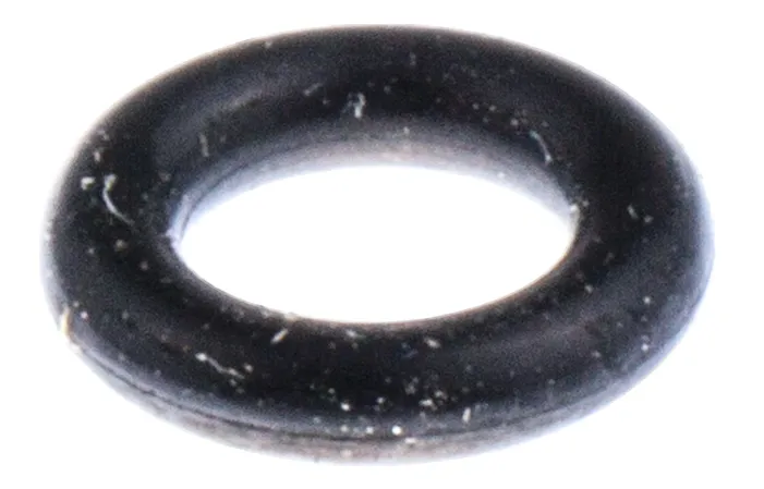 O-Ring 4,1X1,6 Kundfavorit