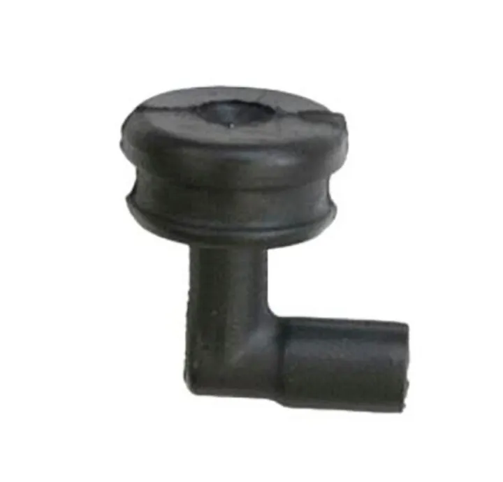 Pipe,Oil Filter Säker betalning