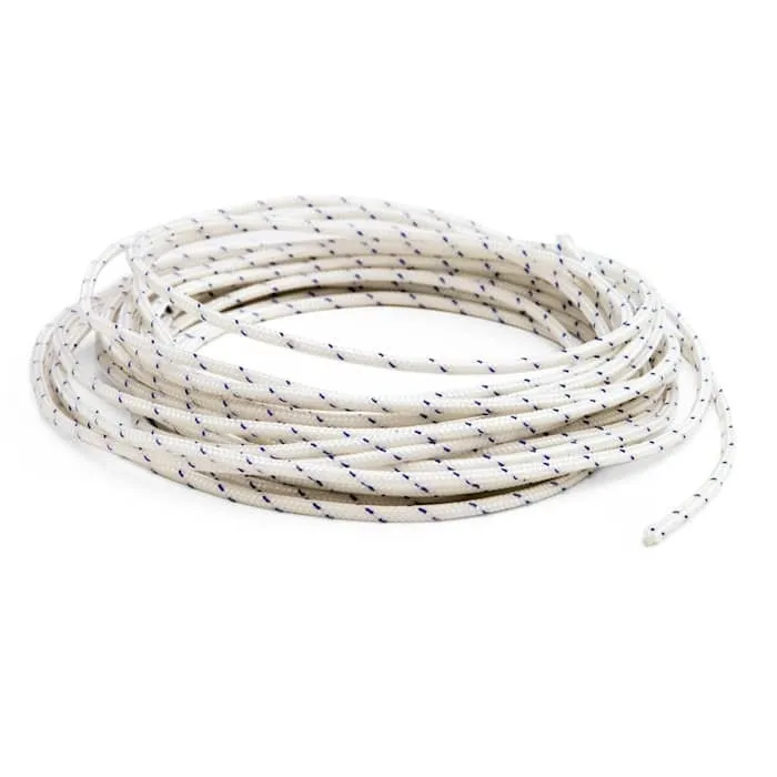 Trygg betalning Startlina 5012015-02