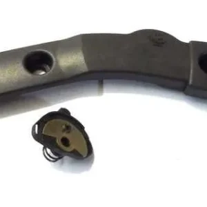 Strömbrytare 5373273-01 Köp nu