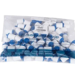 Bränslefilter 100 Pcs 5034432-05 Sista chansen