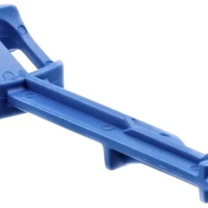 Trygg betalning Choke Control 5372556-01