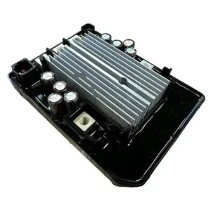 Control Unit Buzzard G4A Lågt pris