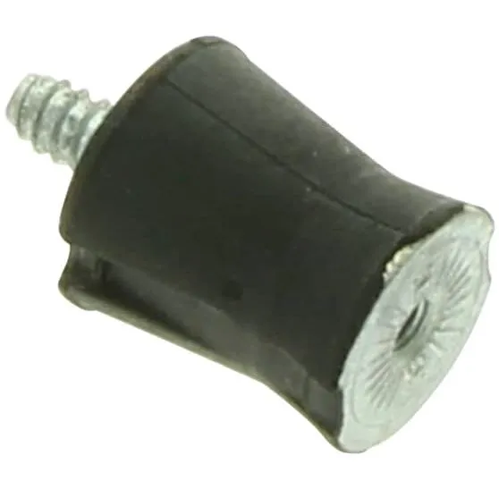Rea Dämpelement 5018147-02