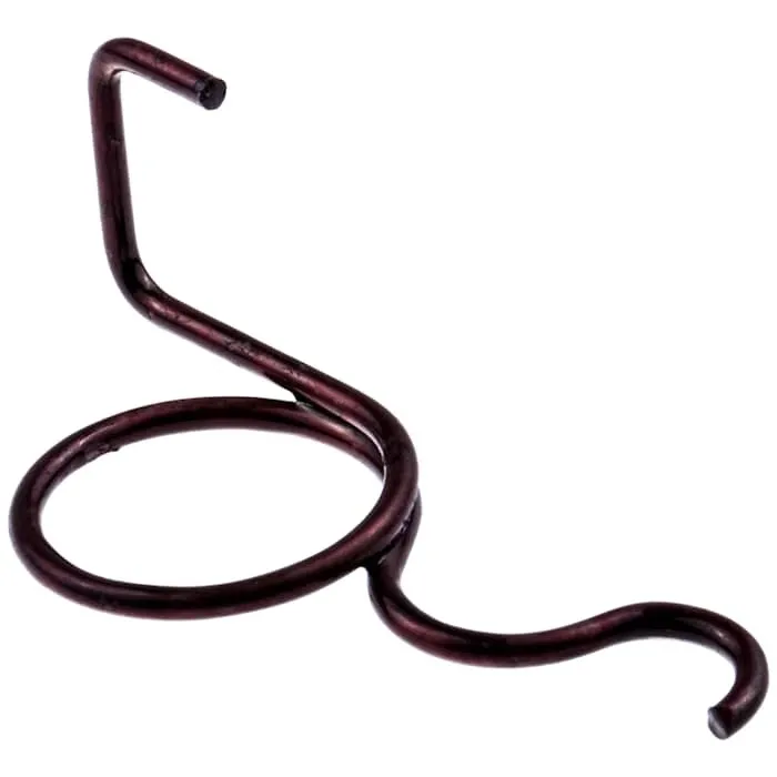 Fjäder 5300298-61 Erbjudande