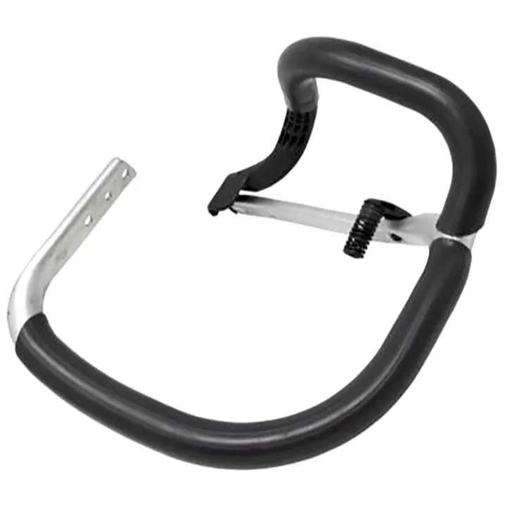 Sista chansen Front Handle Assy Wrap Around