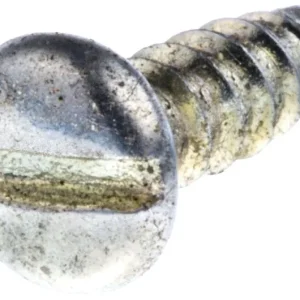 Begränsat antal Husqvarna Skruv Csk B4X8 7292223-01