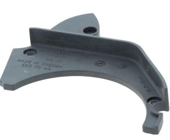 Lock Kopplingsk, 5037043-01 Trygg betalning