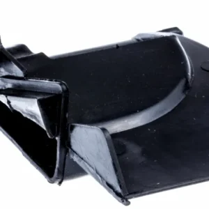 Begränsat antal Luftmunstycke 5038886-01