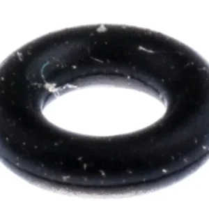 Begränsat antal O-Ring 7404201-00