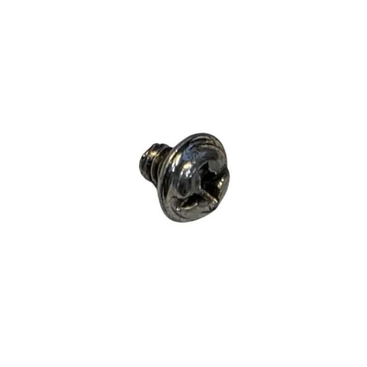 risnedsättning Screw