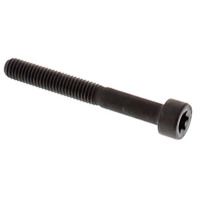 Köp online Screw Itxscft Pl6X16 T27 10,9