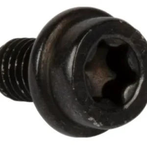 Skruv M5X8 Extra rabatt