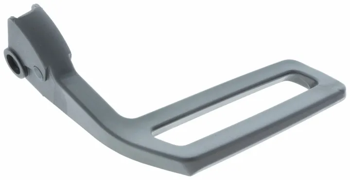 risnedsättning Skyddsbåge 5037274-01