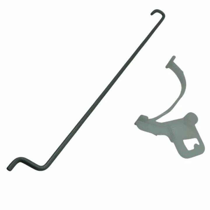 Billig Stag,Kit