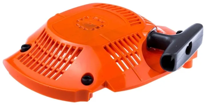 Expressleverans Startapparat Kpl Husqvarna 445, 450, 450 Rancher